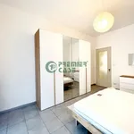 Rent 2 bedroom apartment of 55 m² in Turin