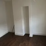 Rent 2 bedroom house in East Midlands