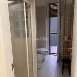 Rent 3 bedroom apartment of 85 m² in Novara