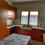 2-room flat excellent condition, second floor, Centro, Bassano del Grappa