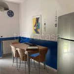 Rent 5 bedroom apartment of 117 m² in Caldogno