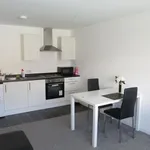 Rent 2 bedroom flat in Portsmouth