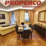 Rent 3 bedroom apartment of 85 m² in Olsztyn