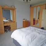 Rent 2 bedroom flat in  Hatton Park