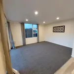 Rent 2 bedroom apartment in New Plymouth