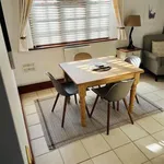 Rent 2 bedroom flat in South West England