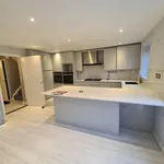 Rent 4 bedroom house in East Of England