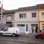 Pronajměte si 1 ložnic/e byt o rozloze 1 m² v Brno