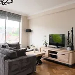 Rent 2 bedroom apartment in Liège