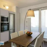 Studio of 65 m² in Milan