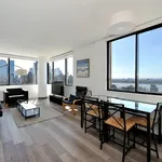 Rent 2 bedroom apartment in Manhattan