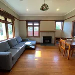 Rent 3 bedroom house in tasman