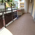 3-room flat good condition, first floor, Centro, Monopoli