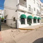 Alquilo 2 dormitorio apartamento de 70 m² en Cadiz']