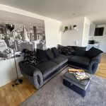 Saint John's Gardens, Bury - Amsterdam Apartments for Rent