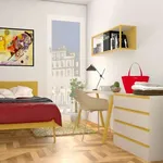 Rent a room in padua