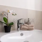 Rent 1 bedroom apartment in vicenza