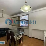 Rent 2 bedroom apartment of 60 m² in Palermo