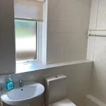 Rent 1 bedroom apartment in Glasgow