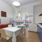 Rent 2 bedroom apartment of 40 m² in Trapani