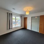 Rent 2 bedroom apartment in Glasgow  South