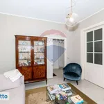 Rent 4 bedroom apartment of 118 m² in Catania