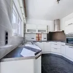 Rent 4 bedroom house in Waterloo