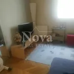 Rent 2 bedroom apartment of 80 m² in Koukaki