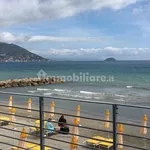 2-room flat via delle Mimose 2, Laigueglia