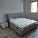 3-room flat new, first floor, Centro, Castellamonte