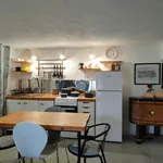 Rent 1 bedroom apartment of 46 m² in Ragusa