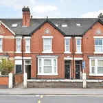 Rent 1 bedroom house in Stafford