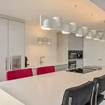 Rent 3 bedroom apartment in Antwerp