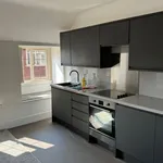 Flat to rent in Market Street, Stourbridge DY8