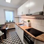 Rent 1 bedroom apartment of 60 m² in Hildesheim