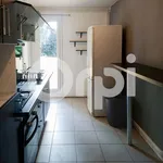 Appartement de 48 m² avec 2 chambre(s) en location à LE HAUDOUIN