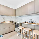 Rent 3 bedroom apartment of 103 m² in Milan