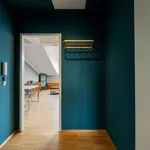 Miete 1 Schlafzimmer wohnung von 52 m² in Berlin