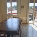 Rent 5 bedroom apartment of 125 m² in Modena