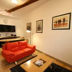 Rent 3 bedroom flat in Salford