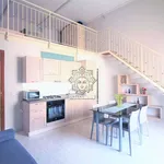 Rent 2 bedroom apartment of 60 m² in Siracusa