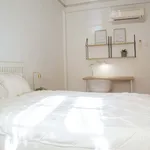 Quarto de 260 m² em Lisboa