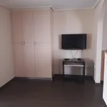 Rent 1 bedroom apartment of 50 m² in Municipal Unit of Tripoli