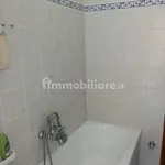 3-room flat via Privata Emilio Olzi 13, Centro, Bonassola