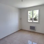 Rent 4 bedroom house of 88 m² in Paulhan