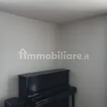 Rent 3 bedroom house of 160 m² in Ravenna