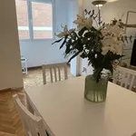 Rent a room of 44 m² in madrid