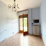 Apartment Affitto, Centro, Città di Castello