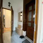 Rent 3 bedroom apartment in Jablonec nad Nisou