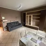 Rent 2 bedroom apartment of 60 m² in Limbiate